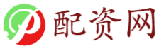 涨8配资